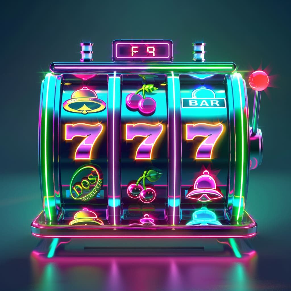 ph49